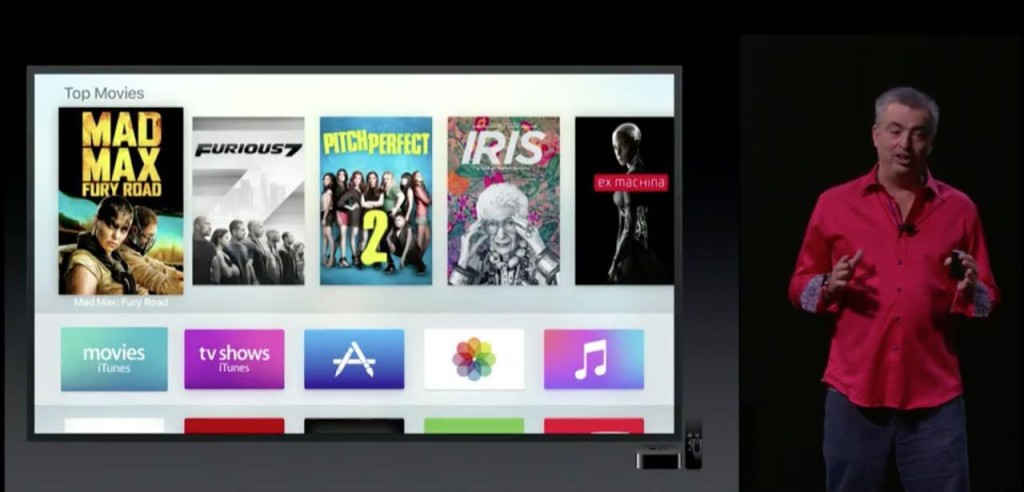 photo_2015-09-09_17-08-59