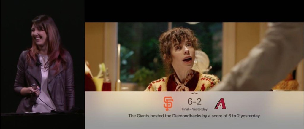 photo_2015-09-09_17-09-10