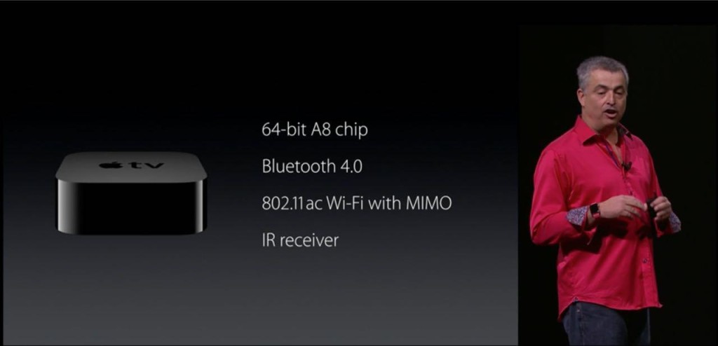 photo_2015-09-09_17-15-21