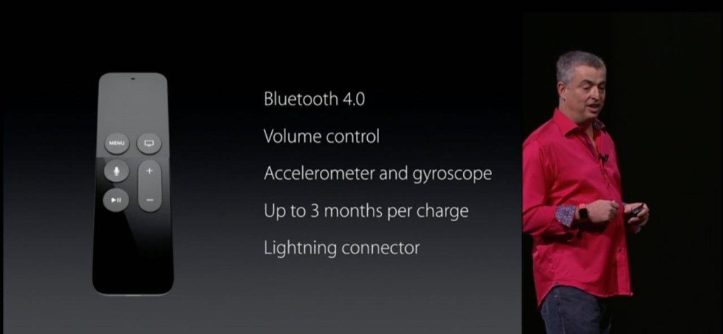 photo_2015-09-09_17-15-25