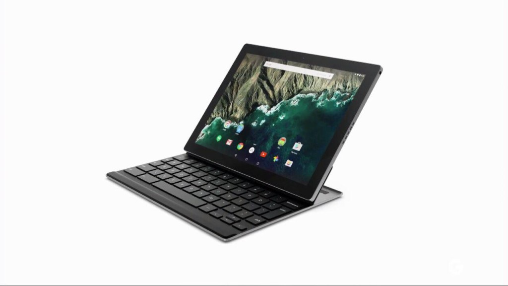 photo_2015-09-29_14-30-53