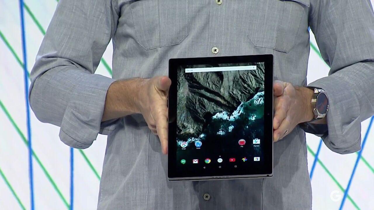 Планшет google 2 2. Планшет Google Pixel Tablet. Pixel Tablet 2023. Google Pixel Tablet 2023. Google Pixel c.