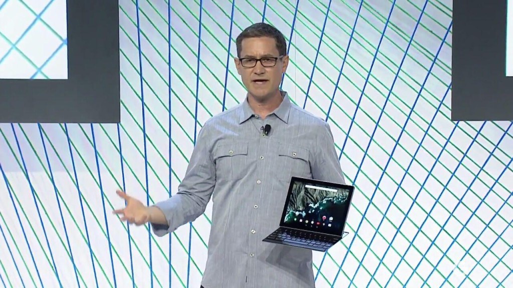 photo_2015-09-29_14-31-05