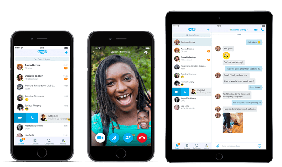 skype-for-ios