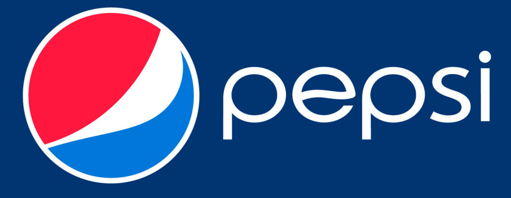 Se filtran los detalles del P1, el smartphone de Pepsi
