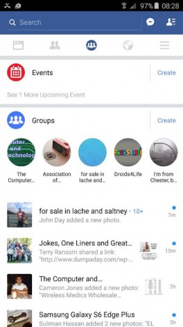 Facebook-alpha-grafica-264x470