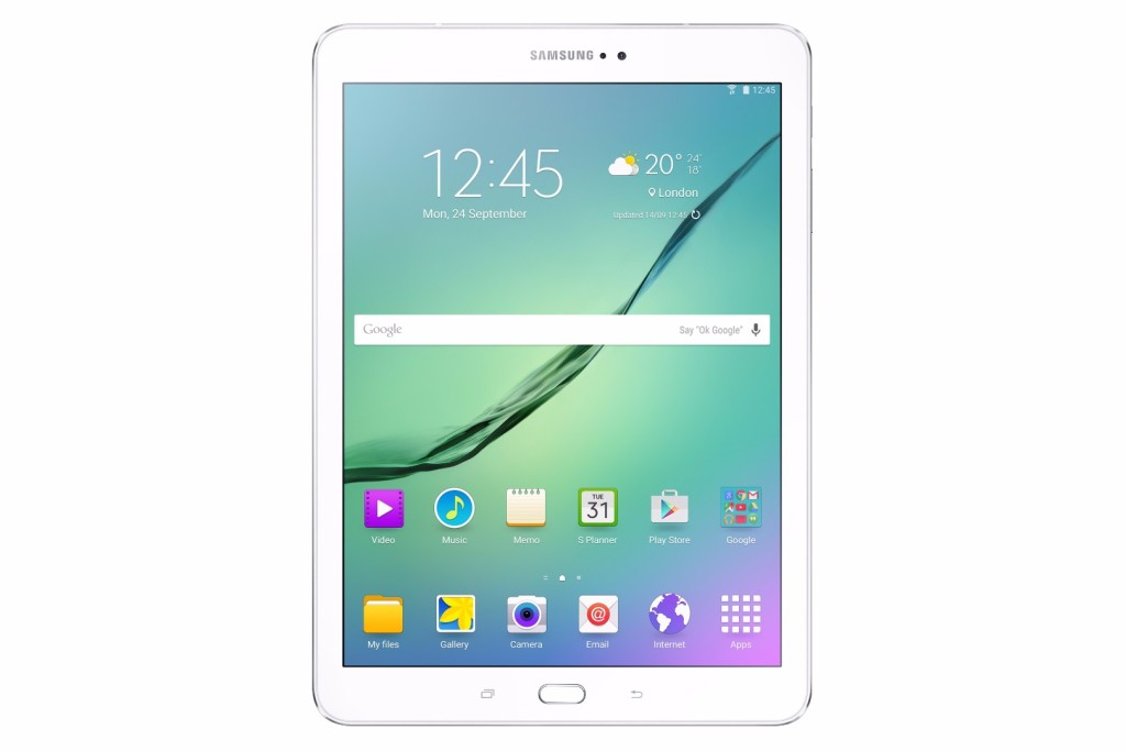 Galaxy Tab S2 (1)
