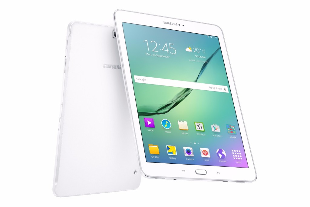 Galaxy Tab S2 (3)