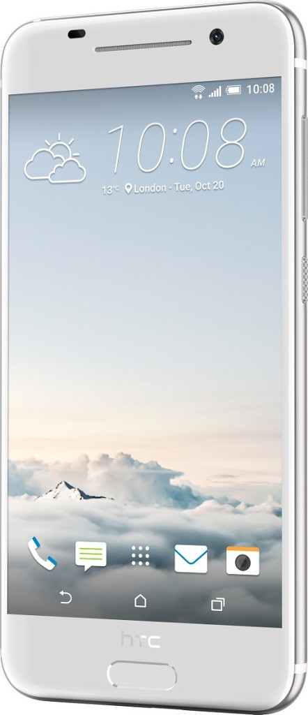 HimaAero_PerLeft_OpalSilver15Aug26