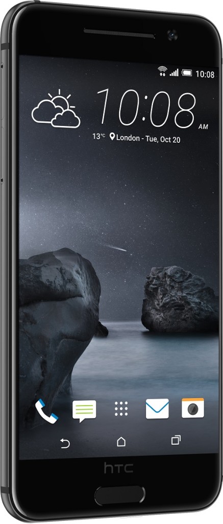 HimaAero_PerRight_CarbonGray15Aug26