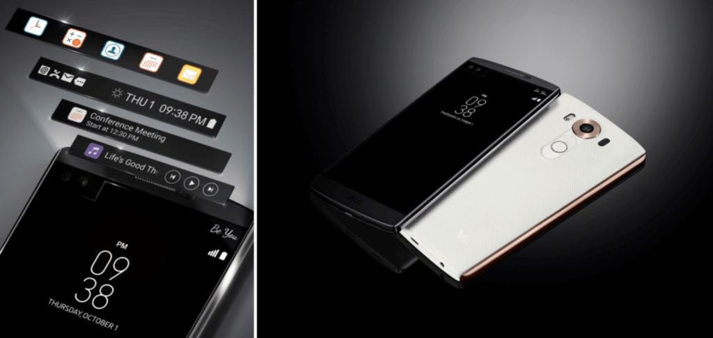 LG-V10-oficial1