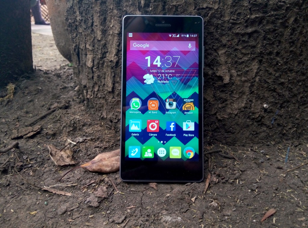 P51012-143651 - Edited