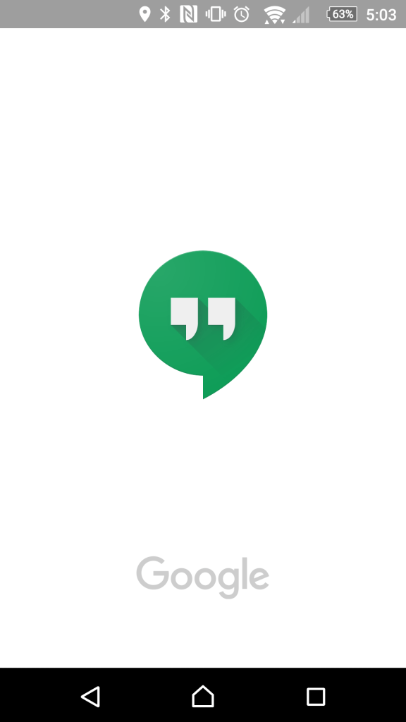 Screenshot_2015-10-12-17-03-38