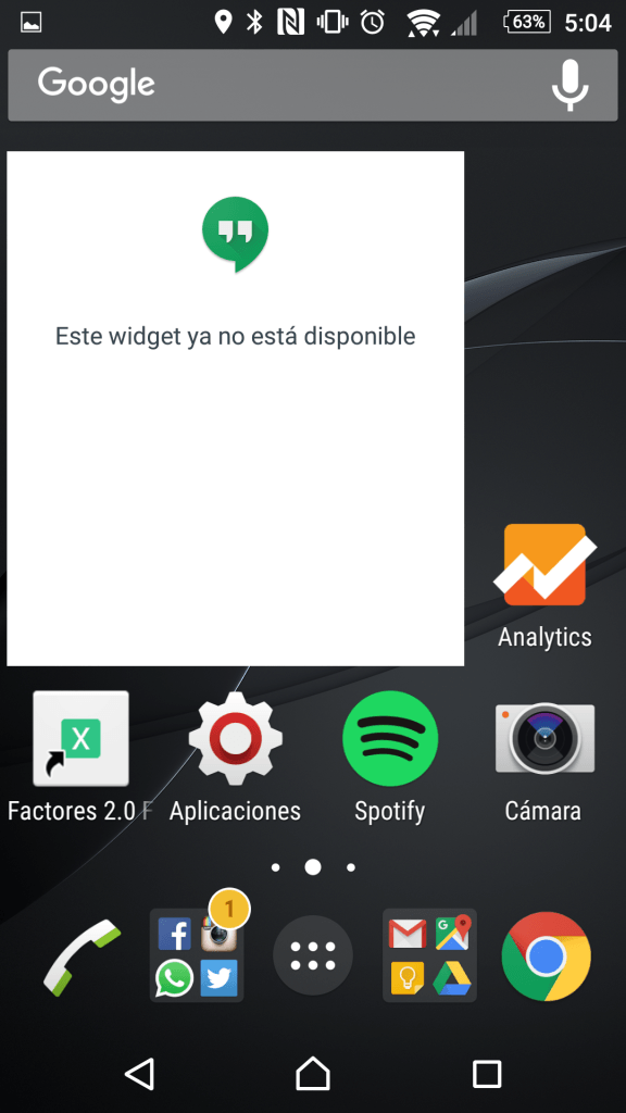 Screenshot_2015-10-12-17-04-23