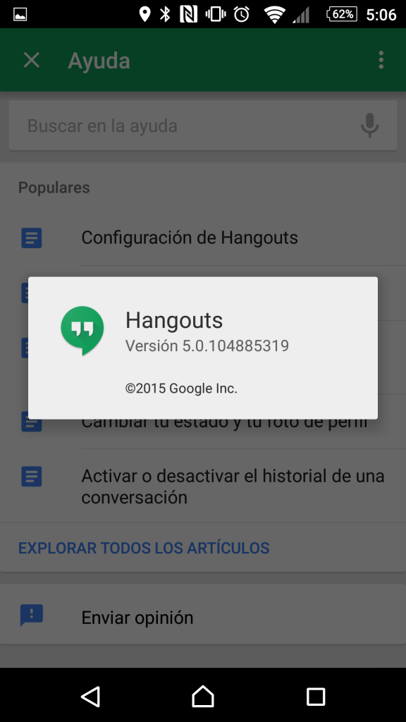 Screenshot_2015-10-12-17-06-02