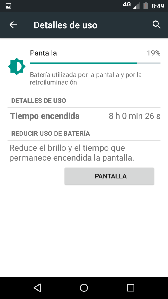 Screenshot_2015-10-19-20-49-59