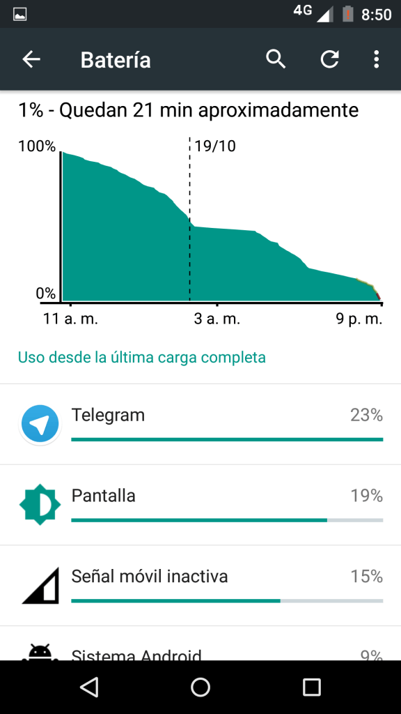 Screenshot_2015-10-19-20-50-07