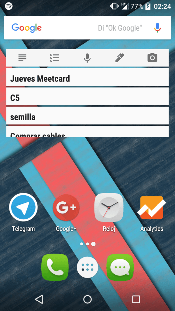 Screenshot_2015-10-29-02-24-27