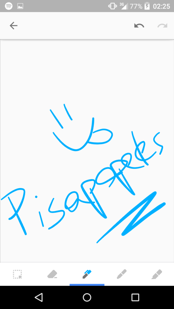 Screenshot_2015-10-29-02-25-34