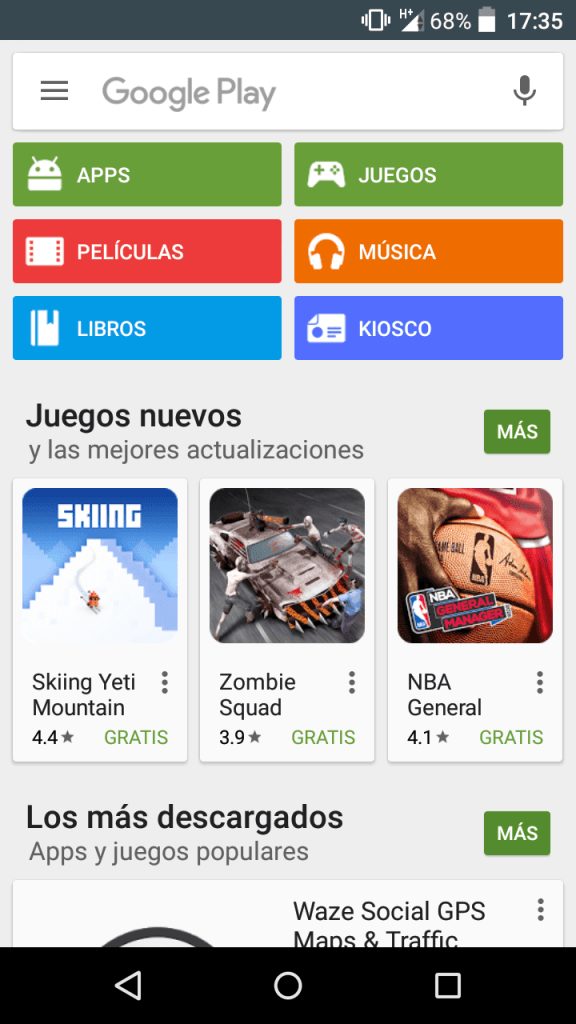 Screenshot_2015-10-29-17-35-08