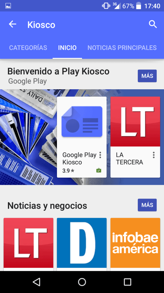 Screenshot_2015-10-29-17-40-59