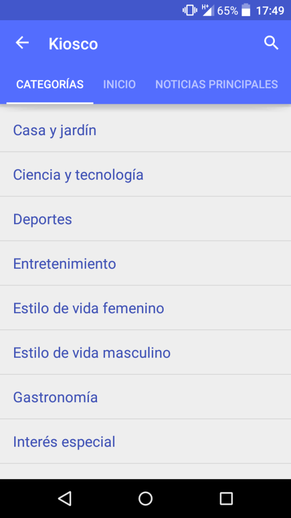 Screenshot_2015-10-29-17-49-36