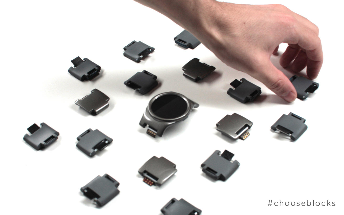 blocks-nucleo-modulos