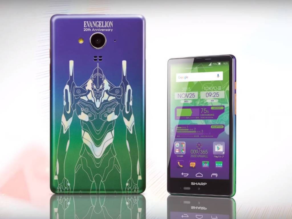 evangelion-