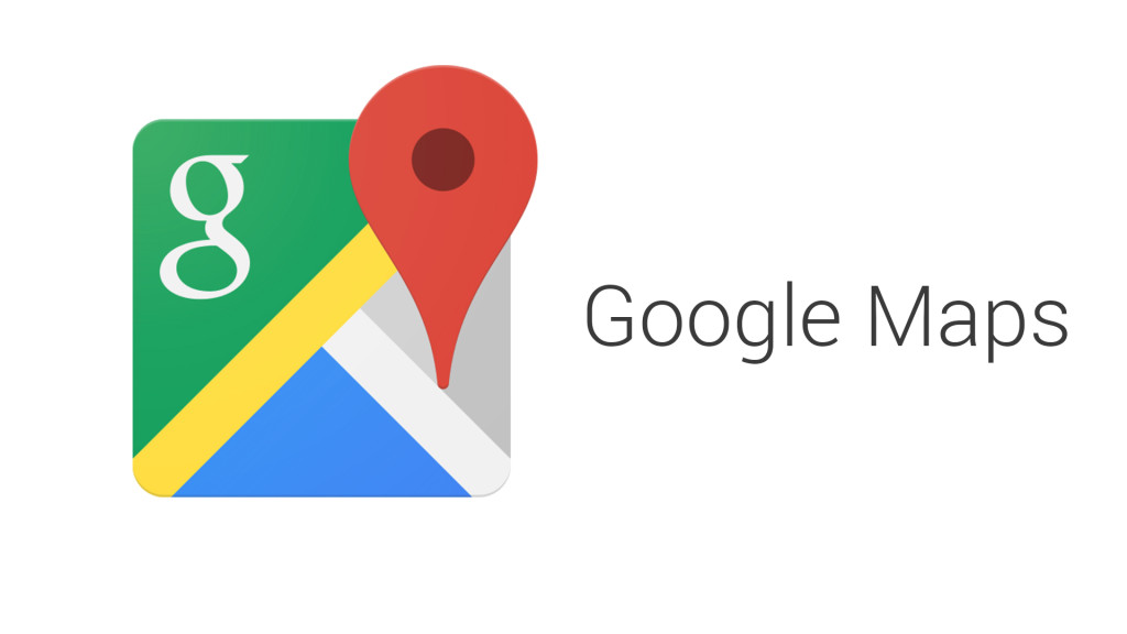 Google Maps 9.31 beta trae novedades para los mapas offline