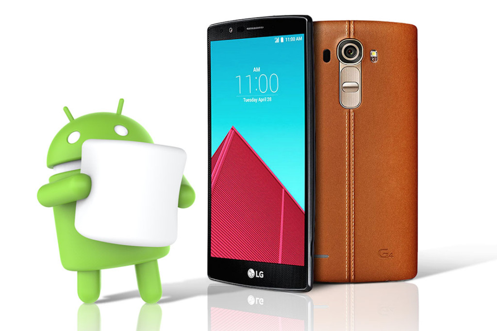 lg-g4-marshmallow-update