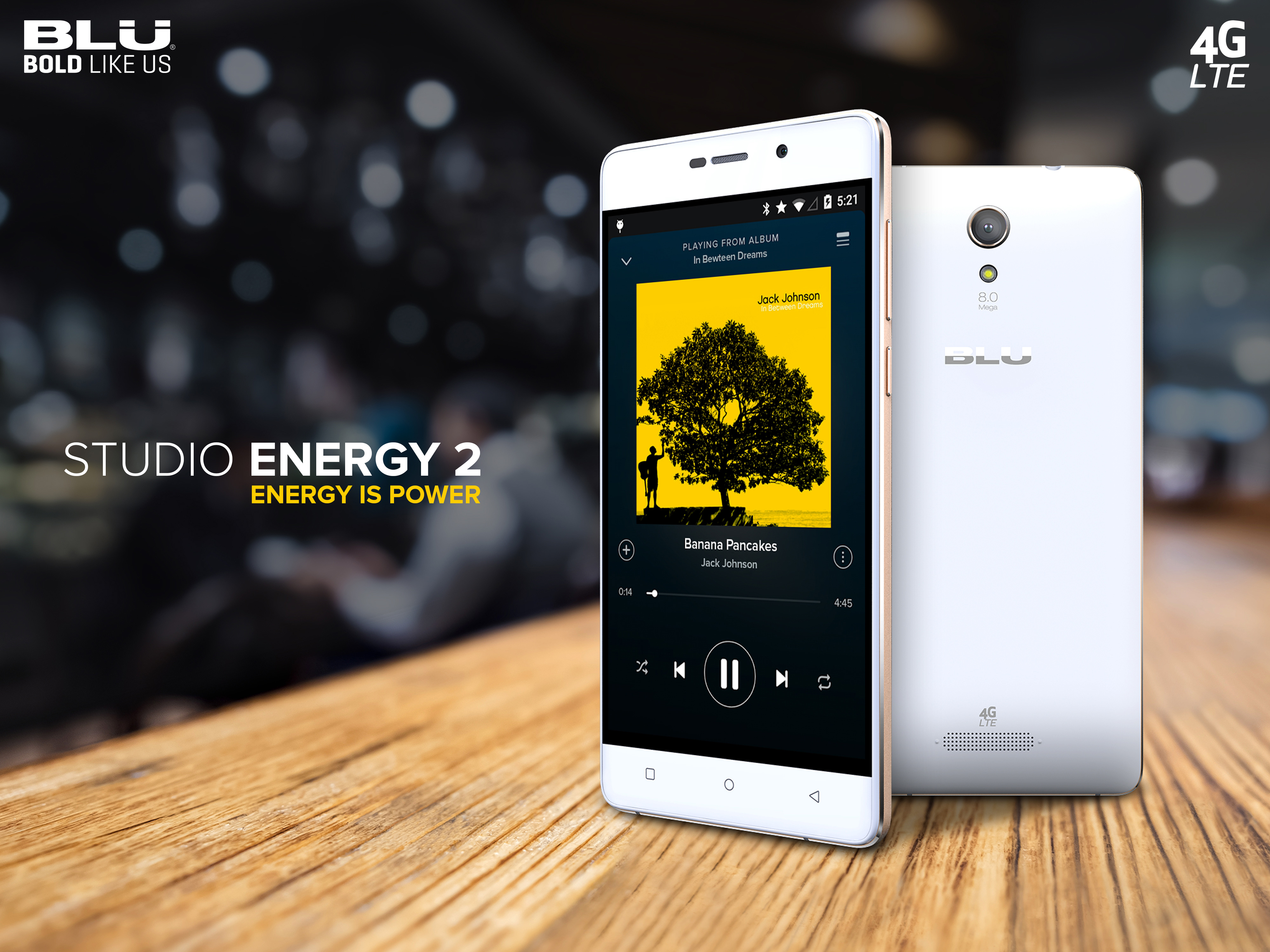 nexus2cee_FINAL-STUDIO-ENERGY-2_1