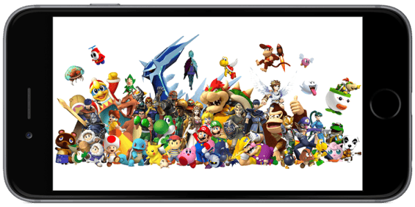nintendo_iphone-600x300
