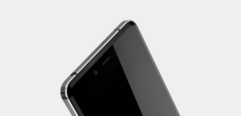 El OnePlus X es anunciado oficialmente
