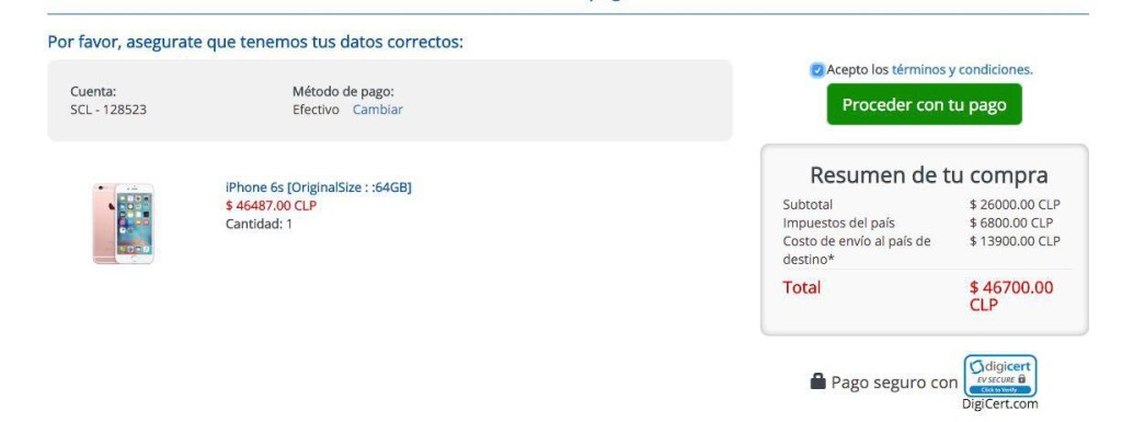 photo_2015-10-21_00-26-51