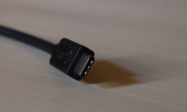 Amazon no venderá más cables USB Type-C que no cumplan con el estándar