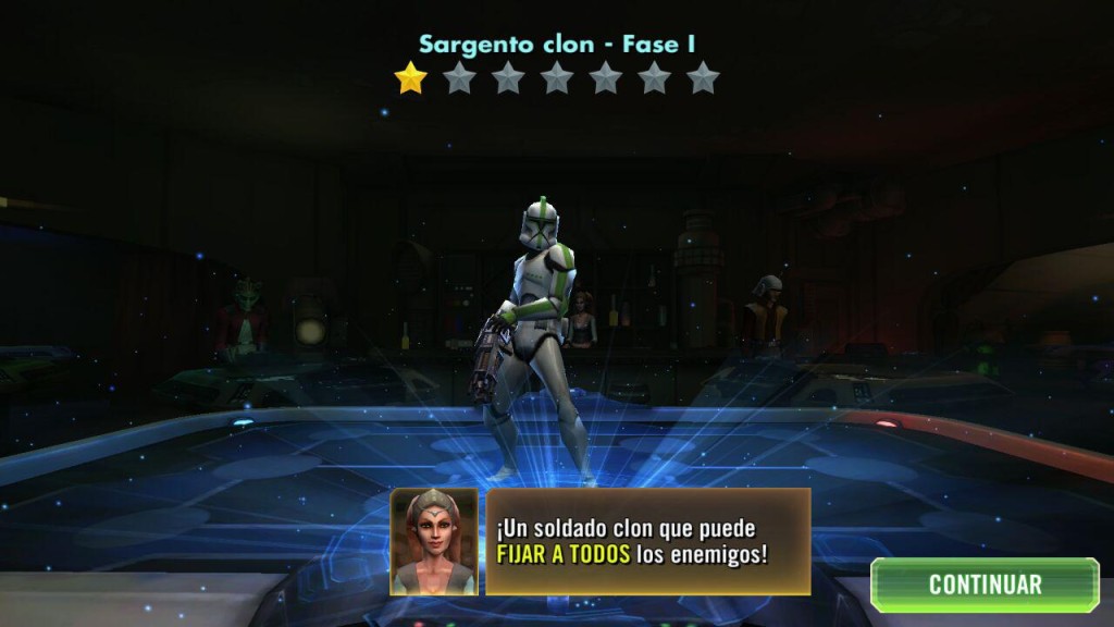 03 - Carta Sargento Clon