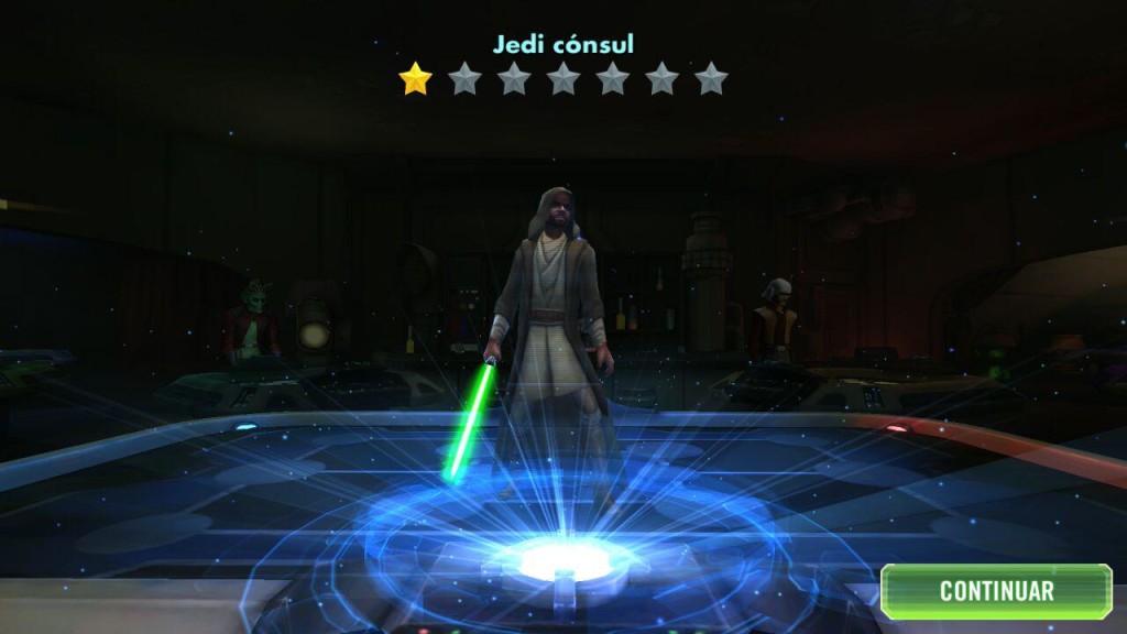 04 - Carta Jedi Consul