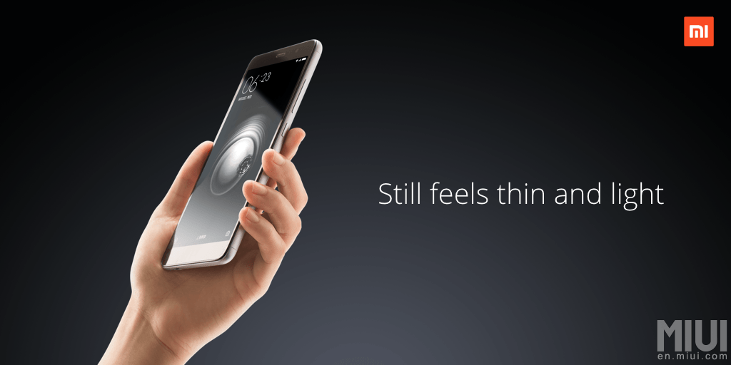 El Xiaomi Redmi Note 4 vendría en 2 variantes y doble cámara