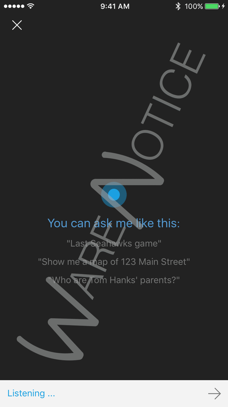 4853837_orig