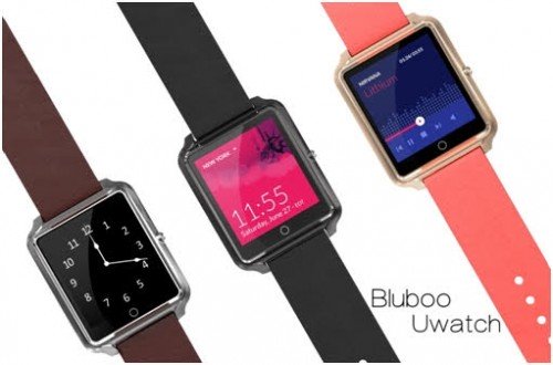 500x330xBluboo-Uwatch-500x330.jpg.pagespeed.ic.J9aFbZqhFD