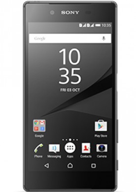 6a7523fb5a_sony_xperia_z5_0