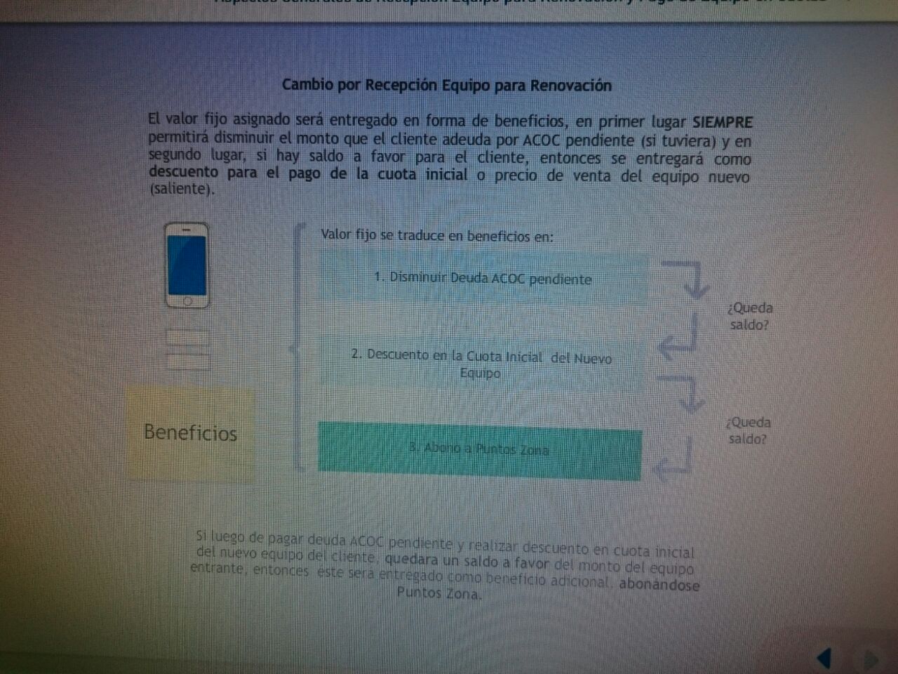 802207264_6076272923950412053