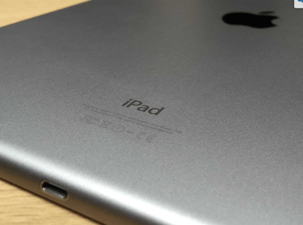 ¿Reemplazarías tu PC o tu Mac con un iPad Pro? [Encuesta]