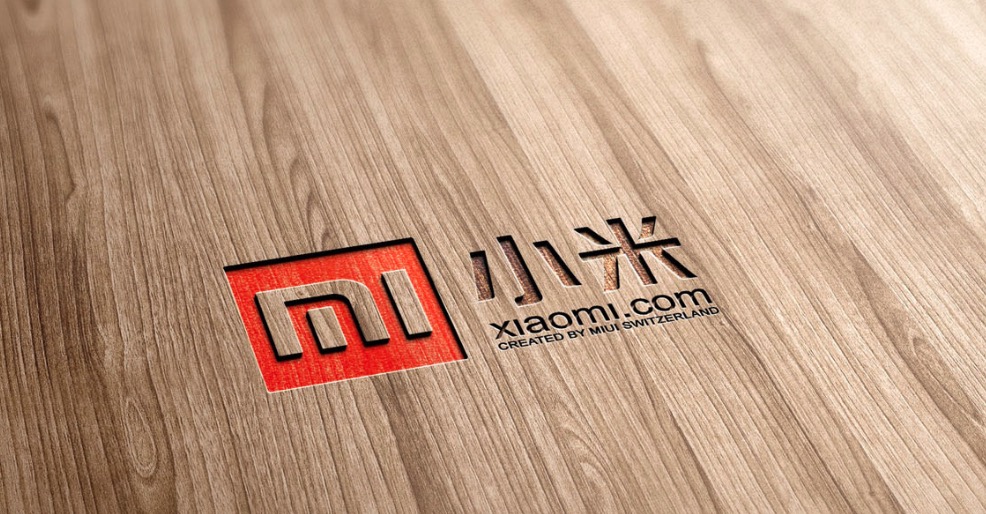 Xiaomi Mi5 vendría con procesador Snapdragon 820 y Android 6.0