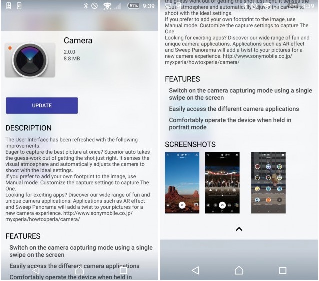 Captura de pantalla 2015-11-17 a las 12.42.17 a.m.