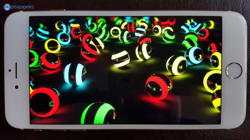 Xiaomi quiere utilizar pantallas OLED de LG en sus próximos equipos