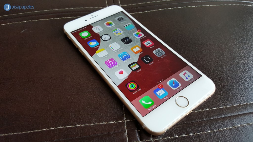 Nuevo rumor afirma que los iPhone 6s, iPhone 6s Plus y el iPhone SE original no serían compatibles con iOS 15