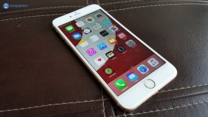 IPHONE 6S PLUS PISAPAPELES.NET 05