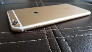 IPHONE 6S PLUS PISAPAPELES.NET 09