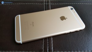 IPHONE 6S PLUS PISAPAPELES.NET 10